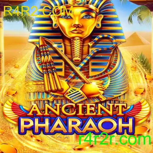 AncientPharaoh